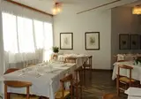 Hotel Argentina Grado foto 11