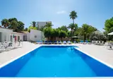 Hotel Condor foto 28