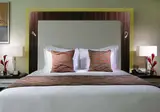 Elite Byblos Hotel foto 16