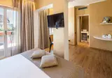 Best Western Hotel Luxor foto 24