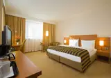 Hotel International foto 10