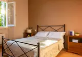 Pian dei Mucini Resort foto 9