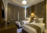 TIME Onyx Hotel Apartments foto 10