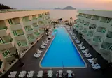 Dragut Point South foto 1