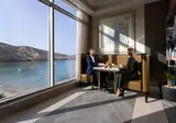 Jumeirah Muscat Bay foto 14
