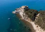 Stella Del Mare foto 30