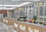 Hotel Mythos Palace - adults only foto 4