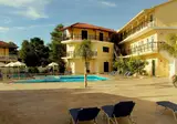 La Caretta foto 18