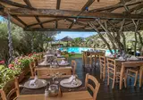 Aldiola Country Resort foto 10