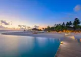 Velassaru Maldives foto 5