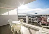 Pierre & Vacances Residence Mallorca Deya foto 26