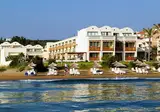 Giannoulis Santa Marina Plaza foto 23