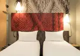 Ibis Paris Gare du Nord Chateau-Landon 10th foto 12