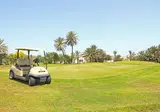 Djerba Golf Resort & Spa foto 15