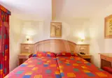 Hotel Tropical foto 19