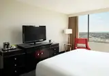 DoubleTree by Hilton Hotel Los Angeles Downtown foto 14