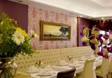 GLK PREMIER Regency Suites & Spa foto 17