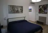 Karma Resort foto 3