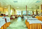 Xenios Theoxenia Hotel foto 6