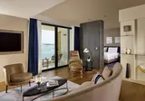 Grand Hotel Brioni Pula, A Radisson Collection Hotel foto 21