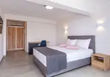 Anasa Corfu foto 13