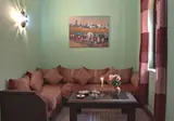 Riad Maison du Sud foto 13