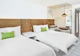 Royal Palm South Beach foto 5