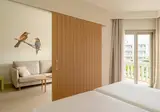 Iberostar Selection Albufera Park foto 33