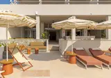 Minno Boutique Hotel foto 14