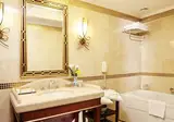 Eresin Hotels Sultanahmet foto 28
