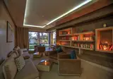 Sirayane Boutique & Spa foto 18