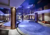Gran Tacande Wellness & Relax foto 23
