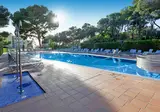 Hotel Timor foto 23