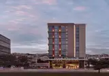 Four Points by Sheraton Istanbul Kagithane foto 1