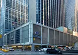 The Hilton Club New York foto 8
