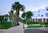 Cala Llenya Resort Ibiza foto 21