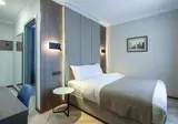 Hotel Old Wall foto 1