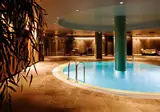 Clarion Hotel The Hub foto 4