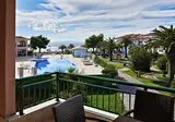 Toroni Blue Sea Hotel & Spa foto 5