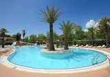 Camping Mediterranées Nouvelle Floride foto 13