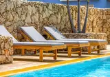 Senses Boutique Hotel & Apartments foto 17