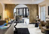 Hôtel Khla foto 3
