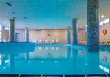 Hotel Golden Taurus Aquapark Resort foto 18
