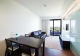 Alvor Baia Resort foto 4