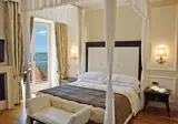 Hotel Miramare & Spa foto 2