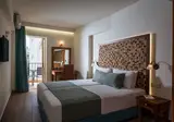 Anesis Blue Boutique Hotel foto 11