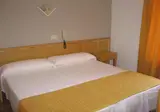 Hotel Bellavista foto 17