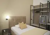 Hotel Torino foto 12