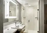 SpringHill Suites New York Midtown Manhattan/Park Avenue foto 22