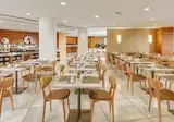 Sorolla Palace by Sercotel Hotels foto 14